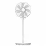 Xiaomi BHR4828GL (Вентилятор)