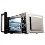 Микроволновая печь Centek CT-1575
