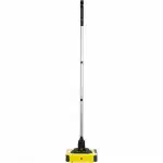 Пылесос Karcher KB 5 1.258-000.0 (Вертикальный)
