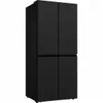 Холодильник Hisense RQ563N4GB1