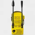 Прочее Karcher K2 Compac 1.673-500.0