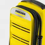 Прочее Karcher K2 Compac 1.673-500.0