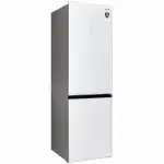 Холодильник Weissgauff WRK 2000 WGNF DC Inverter 426746