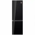 Холодильник Weissgauff WRK 2000 BGNF DC Inverter 426745
