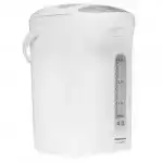 Panasonic NC-EG4000WTS (Термопот, 4 л., 700 Вт)