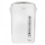 Panasonic NC-EG4000WTS (Термопот, 4 л., 700 Вт)