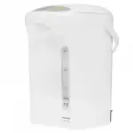 Panasonic NC-EG4000WTS (Термопот, 4 л., 700 Вт)