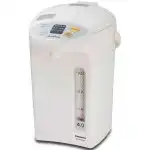 Panasonic NC-EG4000WTS (Термопот, 4 л., 700 Вт)