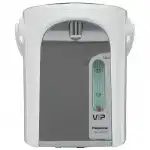Panasonic NC-HU301PZTW (Термопот, 3 л., 875 Вт)
