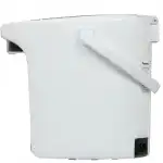Panasonic NC-HU301PZTW (Термопот, 3 л., 875 Вт)