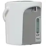 Panasonic NC-HU301PZTW (Термопот, 3 л., 875 Вт)