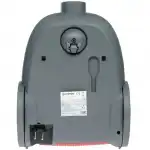 Пылесос Gorenje VC1901GACRCY (Стандартный)