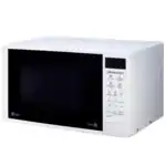 Микроволновая печь LG MS-2042DY 1223585