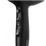 Фен ARDESTO HD-Y220PRO (2200 Вт)