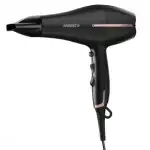 Фен ARDESTO HD-Y220PRO (2200 Вт)
