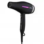 Фен ARDESTO HD-Y223PRO (2200 Вт)