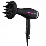 Фен ARDESTO HD-Y223PRO (2200 Вт)