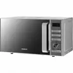 Микроволновая печь ARDESTO GO-E735SI