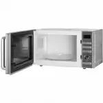 Микроволновая печь ARDESTO GO-E735SI