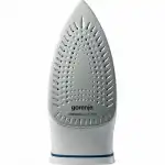 Gorenje SIH2200BLC (Утюг, 2200 Вт)