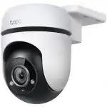 IP видеокамера TP-Link Tapo C500 (PTZ-поворотная, Уличная, WiFi, 3.9 мм, 1/3", 2 Мп ~ 1920×1080 Full HD)