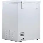 Морозильник Centek CT-1769