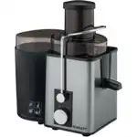 Соковыжималка Scarlett SC-JE50S53 (Центробежная, 1000 Вт)