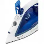 Tefal Easygliss FV5715E0 (Утюг, 2400 Вт)
