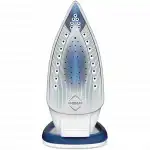 Tefal Easygliss FV5715E0 (Утюг, 2400 Вт)