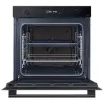 Духовка Samsung NV7B41201AK/WT