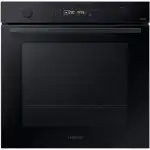 Духовка Samsung NV7B41201AK/WT