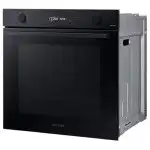 Духовка Samsung NV7B41201AK/WT