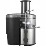 Соковыжималка Panasonic MJ-CB600STQ (Центробежная, 1000 Вт)