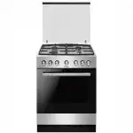 Плита Hansa FCMX68123