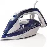 Gorenje SIH2600BLC (Утюг, 2600 Вт)