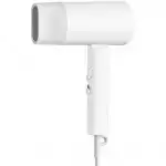 Фен Xiaomi Compact Hair Dryer H101 CMJ04LXEU (1600 Вт)