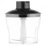 Блендер Centek CT-1345 CT-1345 BLACK (Погружной, 1200 Вт)