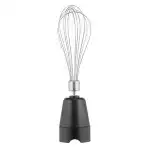 Блендер Centek CT-1345 CT-1345 BLACK (Погружной, 1200 Вт)
