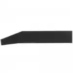 Вытяжка Centek CT-1801-60 CT-1801-60/BLACK