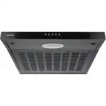 Вытяжка Centek CT-1801-60 CT-1801-60/BLACK