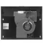 Вытяжка Centek CT-1801-60 CT-1801-60/BLACK
