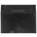 Вытяжка Centek CT-1801-60 CT-1801-60/BLACK