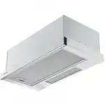Вытяжка Centek СТ-1840-60 SS