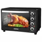 Микроволновая печь Centek Электропечь CT-1530-36 Convection CT-1530-36/CONVECTION