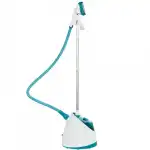 Tefal IT2460E0 (Паровая станция, 1800 Вт)