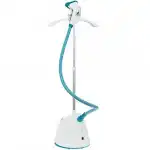 Tefal IT2460E0 (Паровая станция, 1800 Вт)