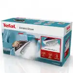 Tefal FV2835E0 (Утюг, 2400 Вт)