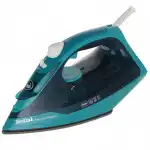 Tefal FV2867E0 (Утюг, 2500 Вт)