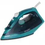 Tefal FV2867E0 (Утюг, 2500 Вт)