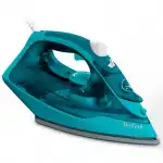 Tefal FV2867E0 (Утюг, 2500 Вт)